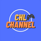 chl channel