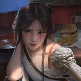 beifangshizi