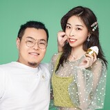 dalvelvehexiaolvelve