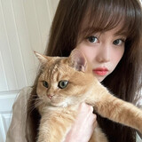 hugs4hannie_02_02_01