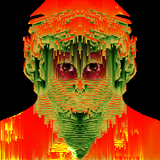 Sailetrex