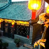 huihuideludingji