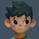 creator avatar