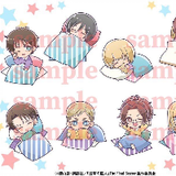 Sophia dorothy Alegr