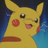 pikaqiuxiong___fensi