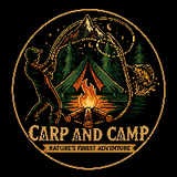 Carp and Camp