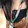 kla_ing