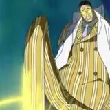 TổngHOPViDEOTIKTOK