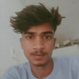 lokesh jamra