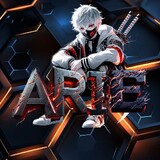 海Ariee