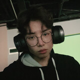 xiaoz___________