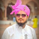 Mohd Amaan_1068