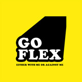 goflexyaochanwanguan