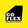 goflexyaochanwanguan