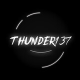 thunder137