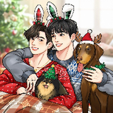 ที่พักชั่วคราว