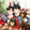 ที่พักชั่วคราว
