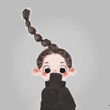 mingmingzhuiying