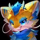 creator avatar
