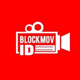 BLOCKMOV.ID