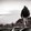 c___allyji___i