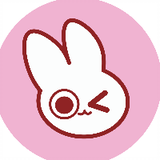 Bunnystore0