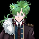 อายากิขี้เกียจ