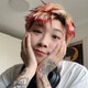 creator avatar