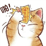 yizhi-ju-