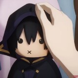 chuatebongdem_1