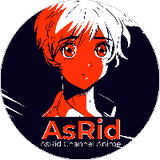 AsRid