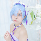 yurika_030