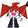 fangfangmigaozi