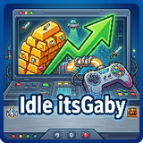 Idle ItsGaby