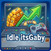 Idle ItsGaby
