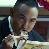 liwanximihua