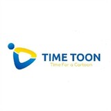 TimeToon
