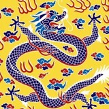 lianhuazhiren