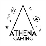 athena gaming1