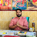 sumitbhriguvanshi