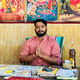 creator avatar