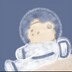 genhao2dewulixing