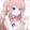 yuko_you