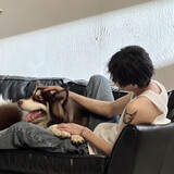 wuyifanbufanx