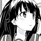 shaonvhaoyanyi_