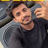 Nishu Bhai Fan Club