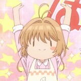 juranyujianniya