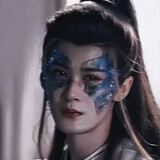 shitusiyeyejiangla