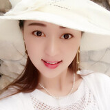 xiaonvrenjiaoerabc