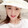 xiaonvrenjiaoerabc